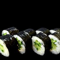 Капа маки в Король суши