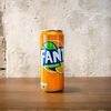 Fanta в Eat Me по цене 125