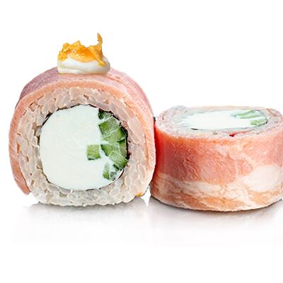 Аррива в Белый КоЁт по цене 587 ₽