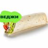Ролл Овощной в Subway & SUBJOY по цене 345