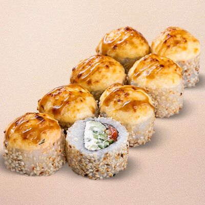 Сан-Диего в Оригами по цене 549 ₽