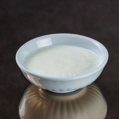 Сливочный соус в Васаби по цене 89 ₽