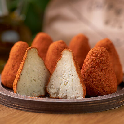 Булет в Сыроварня по цене 220 ₽