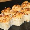 Вкус моря в Суши Шок по цене 1223