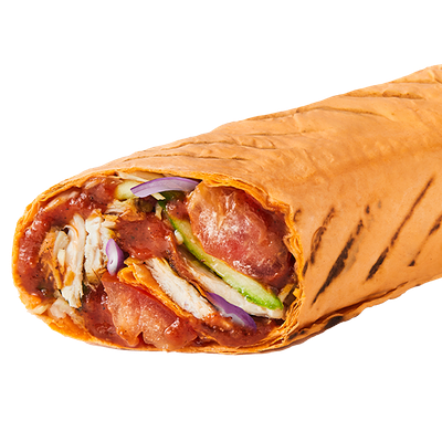 Огонь в #Лаваш по цене 525 ₽