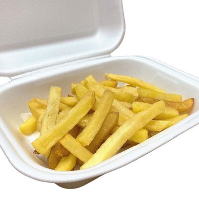 Картофель фри в Фаст суши по цене 245 ₽