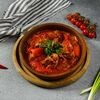 Чахаохбили в Хмели-Летели по цене 870