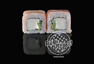 Ролл Мясной в АйДаПирог по цене 320 ₽