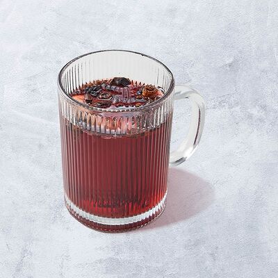 Глинтвейн б/ав Vaffel по цене 380 ₽