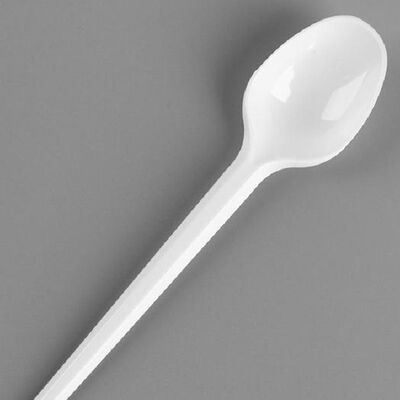 Ложка в TAY NAY по цене 10 ₽