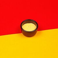 Соус Сырный 30г в Smoky Rabbits Chillout Bar