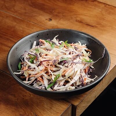 Салат Коул слоу в Гент по цене 300 ₽