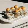 Соблазн в Sushi Iva по цене 540