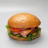 Беконатор в Food hunter по цене 660