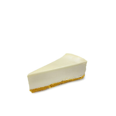 Чизкейк в Sloem по цене 238 ₽