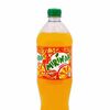 Mirinda в Grand Шаверма по цене 150