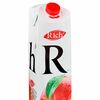 Сок Rich Персик в Роллы Darom по цене 390