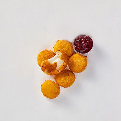 Чизболлы в #FARШ по цене 410