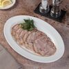 Буженина в Преснявары Бар по цене 600