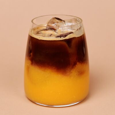 Бамбл в Kalabasa по цене 813 ₽