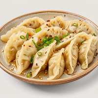 Логотип Komugi