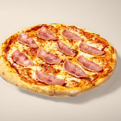 Пицца Детская в Про 100 суши по цене 1250 ₽