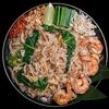 Пад Тай в Pad Thai по цене 620