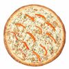 Пицца Мексиканская в Testo Pizza по цене 850