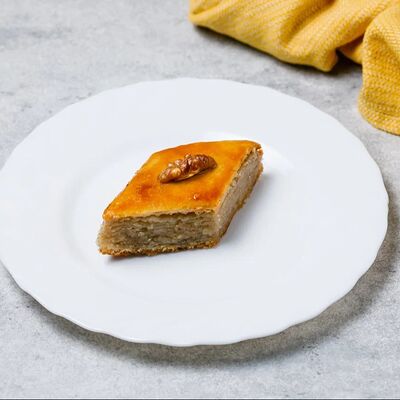 Пахлава в Кафе Микс по цене 175 ₽