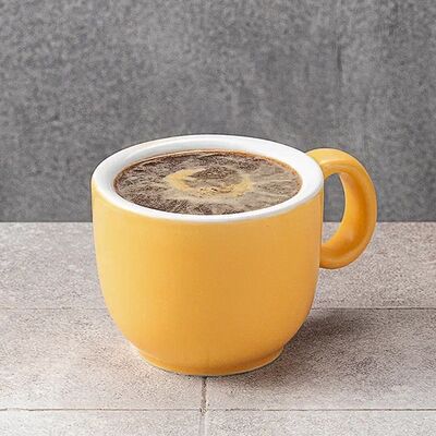 Американо в Шоколадница по цене 199 ₽