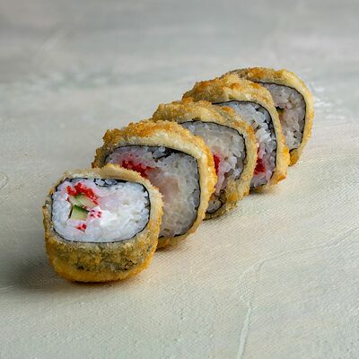 Эби Хот в I am PHO по цене 285