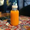 Морс облепиховыйв Аджика по цене 200