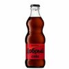 Добрый Кола без сахара в Ketch Up по цене 235