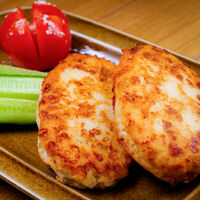 Чвиштари в Кафе Kulinari