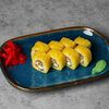 Хот ролл с угрем в Ayami по цене 1050