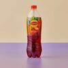 Lipton Ice Tea Персик холодный чай 1 л в Dostaевский по цене 349