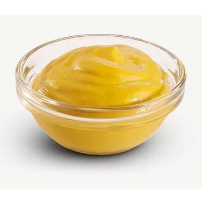 Соус горчичный доп в Съедим всё по цене 50 ₽