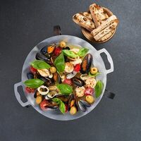 Логотип Lafa Lounge