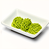 Васаби в Umberto по цене 27 ₽