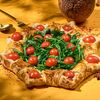 Хачапури Алазани в Алазани по цене 4800