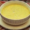 Мерджимекв Turk evi изысканная тюркская кухня по цене 280