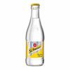 Schweppes в Кадриль по цене 350