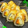 Бонни в Rock’N’Rollы по цене 600