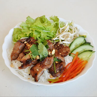 Бун Тхит Ныонг в PhoBo Online по цене 715 ₽