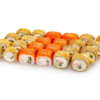 Дай Сан в Мисс Рис по цене 1449 ₽