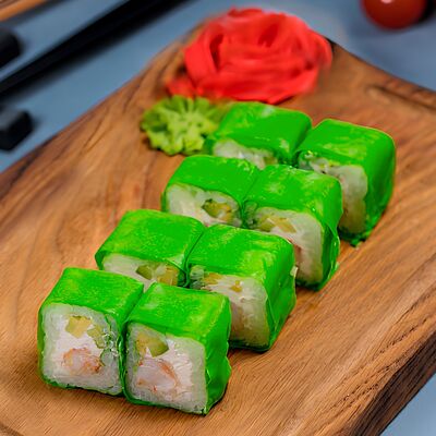 Сакура в Рам Суши по цене 420 ₽