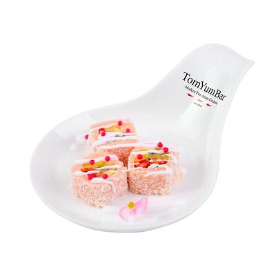 Barbie roll в TomYumBar по цене 528 ₽