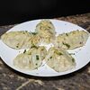 Манты из говядины в ВКУСНО по цене 588