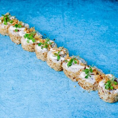 Бонито в Sushi Guru по цене 699 ₽