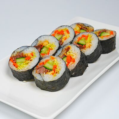 Кимпаб Согоги в Мистер пак по цене 483 ₽